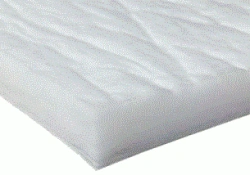 KeepTek Acoustic Insulation Mikro