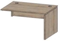 Right side table KS.SPP-6.07