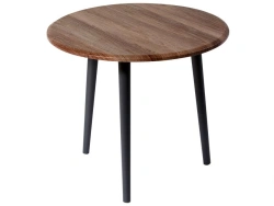 Manhattan Coffee Table - Modern Design for Living Rooms