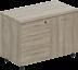ALTA Modular Frame for Office Equipment MR 524