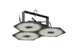 LED Industrial Light HOOK/P 3x70W