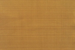 Technical Fabric for Special Applications, Model 56319