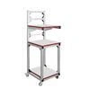 Special Antistatic and Clean Room Furniture GRESSON Custom Stand
