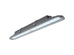 Explosion-Proof LED Light ROCKET.PRS ECO LED Ex
