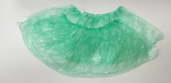Medical Disposable Shoe Covers GPR45Z
