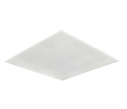 LED Lighting Fixtures for General Illumination DVO12