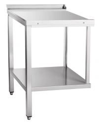 Professional Dispensing Table SPMR for Commercial Use