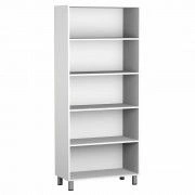 Medical Supplies Storage Cabinet SHK.13.06