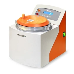 AVERON Automatic Dental Polymerizer PМA 1.0 ART NEW