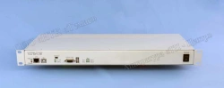 Audio Broadcasting Server Block BPR1-SPV-2