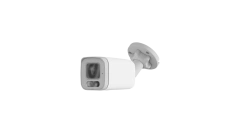 Directional Surveillance Camera PNC-N24A0C-S-L (3.6)