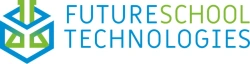 Robotic programmable complex for scientific-cognitive activity ERMC (Biological Farm) NSH FST