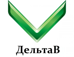 Protective Cover for Empty Slot of Carrier Panel CHARM CSLS (RSE6103)