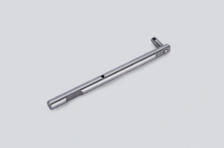 Rear Axle Engagement Lever Rod 045200180303400