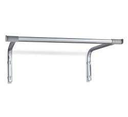 Metal Coat Rack Sheffilton SHT-WH5