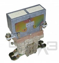 DC Contactor MK5-10 U3 for Reliable Circuit Control