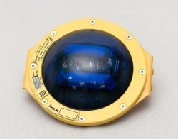 Autonomous Marking Point ATO-N-TP (50 Wh) TIS 14.11.0.00.000-06