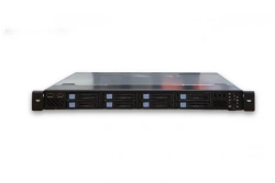 TRINITY ER215HR-M6 Server for Data Processing and Storage