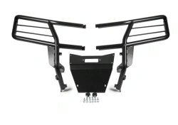 Front Bumper for UTV Honda Pioneer 1000/1000-5 (2016-2020) Moose Utility