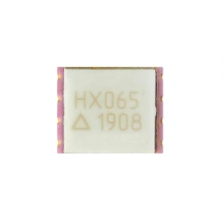 Magnetic Field Converter IC K1382NH065