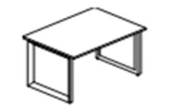 Conference Table for Meetings KS.Sp1-11.07