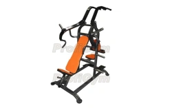 Hammer Chest and Back Trainer TDX-0170-DE
