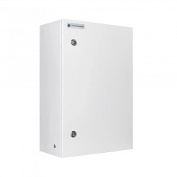 Mastermann Series 1 Mounting Cabinets for Electronic Equipment