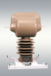 Current Transformers TOL-35 III-II, TOL-35 III-III, TOL-35 III-V
