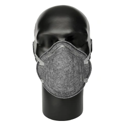 Respiratory Protection Half Mask for Aerosols by PHSV, Article 2020