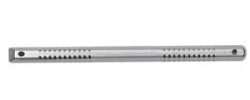 Adjustable Holder Handle for Strip No. 1.109