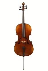 ARCO Cello Quinta 1/4
