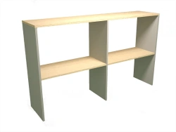 Document Storage Extension for Desk NS-1