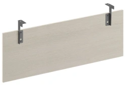 Trend Series Table Screen TRD296816