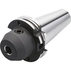 Tool Holder for Drilling or Milling Machine V208.2.40.050.06