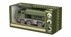 Shield Rocket Launcher (in individual box)