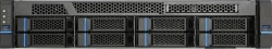 High-Performance Server for Databases and ERP - DEPO Storm 1430U2R