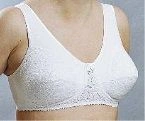 Breast Prosthesis Support Bra, LF - 41k