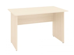 Ruby 40 Adjustable Office Work Desk