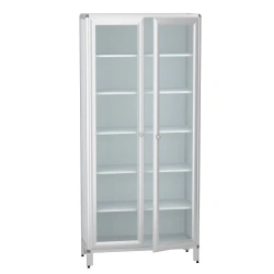 Medicine Storage Cabinet DМ-2-101-15.K2