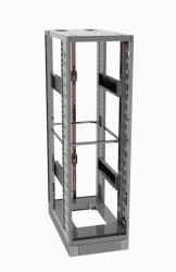 Universal Delta Akturu 2 Server Chassis DS-ШСУ-21-2077-2830-2RS (VRTG.469632.102-03)