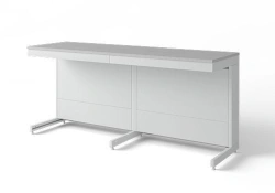 Demonstration Laboratory Table SL-D Model LK-2400