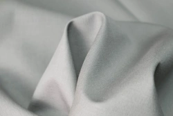 Flamestat Lite Fabric for Protective Clothing