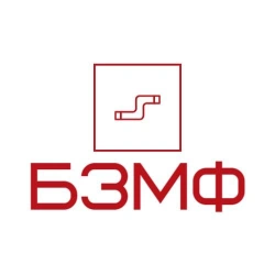 Wooden Frame Chair for One Person