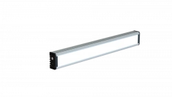 Best LED Street/Industrial Light BOX-X NANO 125W