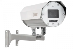 Explosion-Proof Thermal Shell Reliant-TKV-300-A-IR