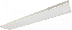 LED Office Light ARM-DVO-040-290x1055 (BIEA.676279.014-01)