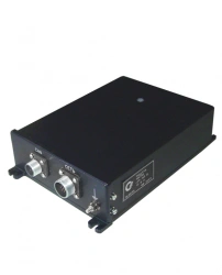 GLONASS Navigation Module MNG TACT.464349.002