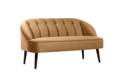 Monte KR Sofa - Stylish and Comfortable Couch