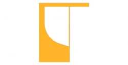 Upper Outer Side Section Cover for LIAZ Driver Partition 529220-7802570-60