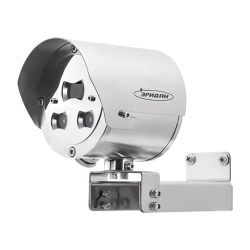 Explosion-Proof Camera TVK-VK-07-Ex-C200